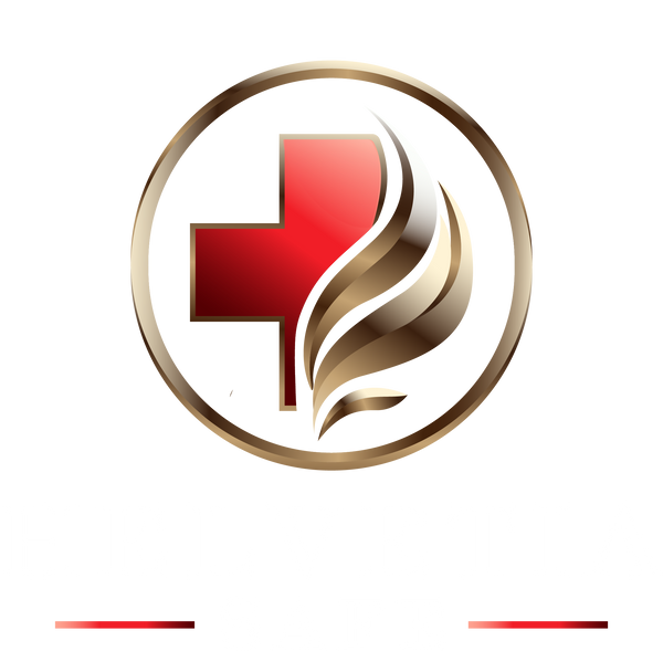 Helvetiasafe